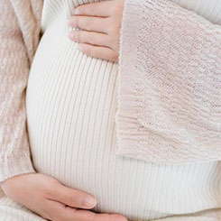 这意味着🏳️‍🌈四川助孕，每一🇸🇯🏴󠁧󠁢󠁷󠁬󠁳󠁿台“真暖🌧📄